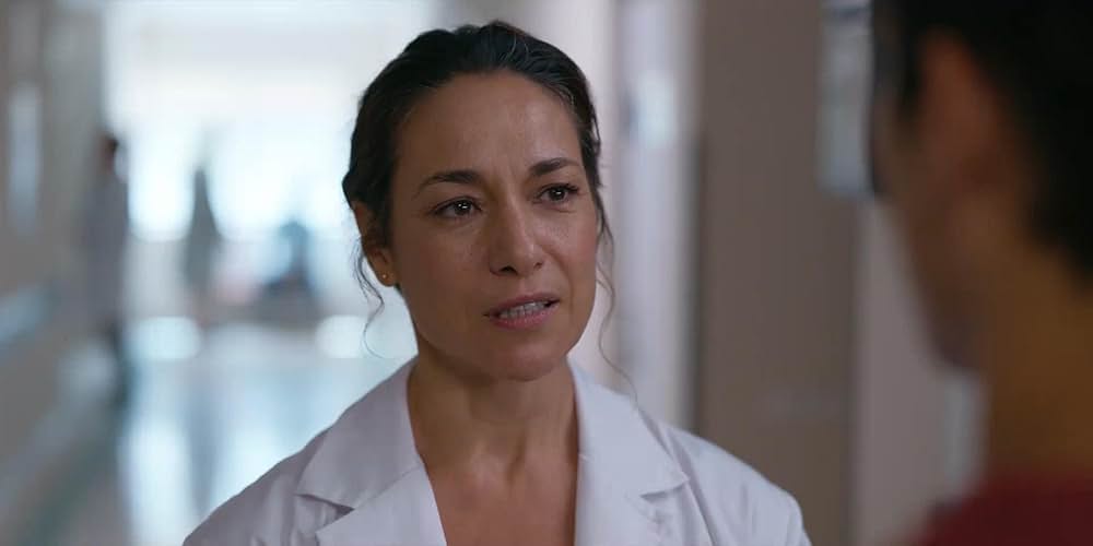 金星で逢えたらの画像