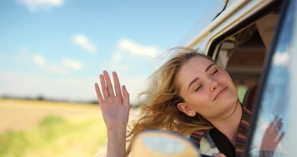 金星で逢えたらの画像