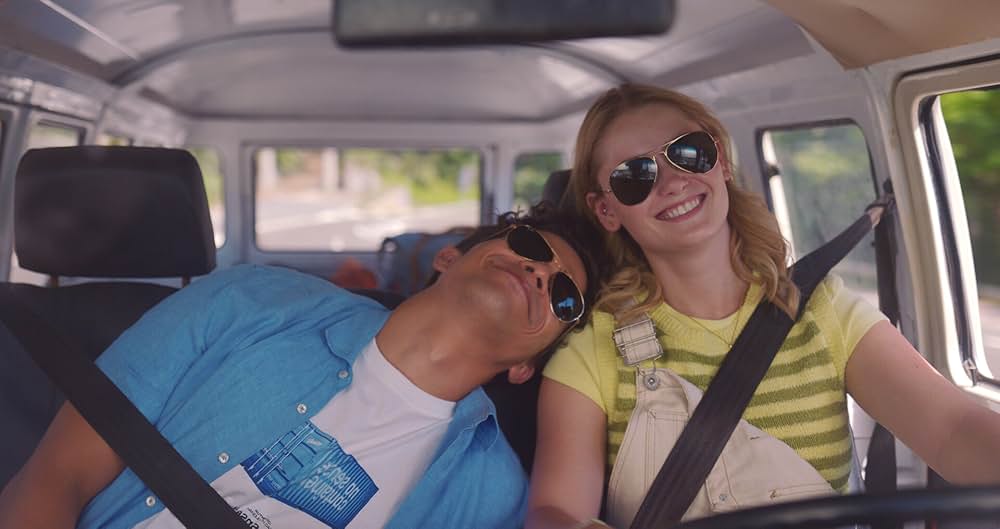 金星で逢えたらの画像