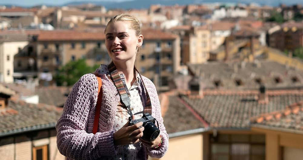 金星で逢えたらの画像