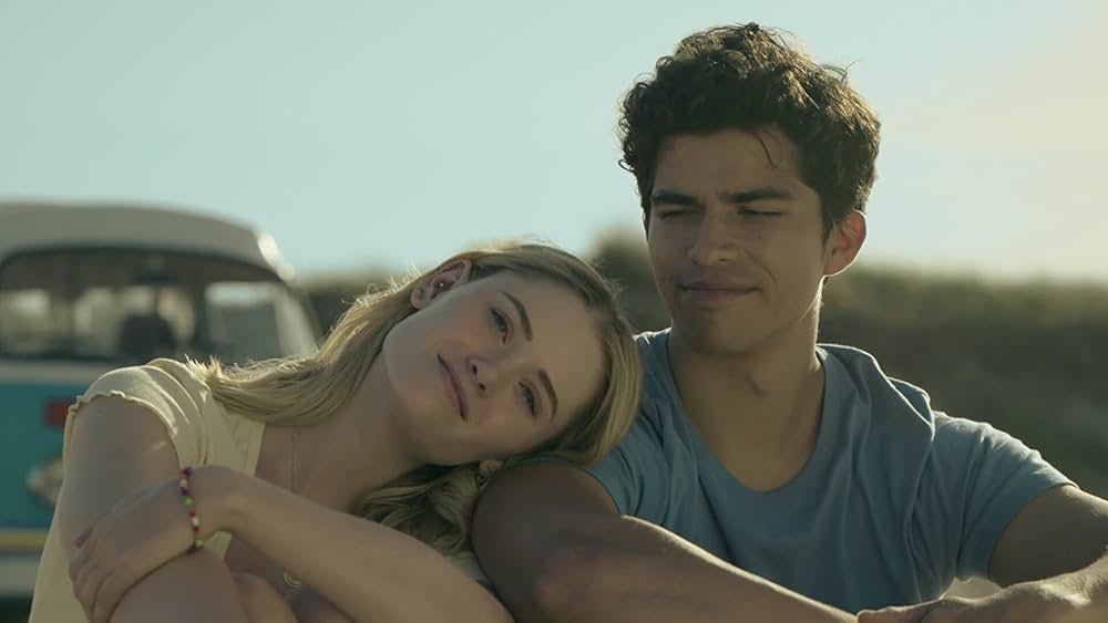 金星で逢えたらの画像