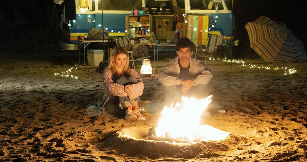 金星で逢えたらの画像