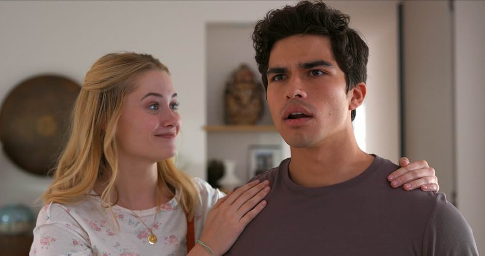 金星で逢えたらの画像