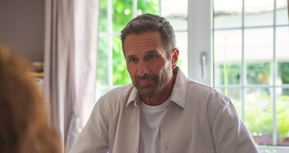 金星で逢えたらの画像