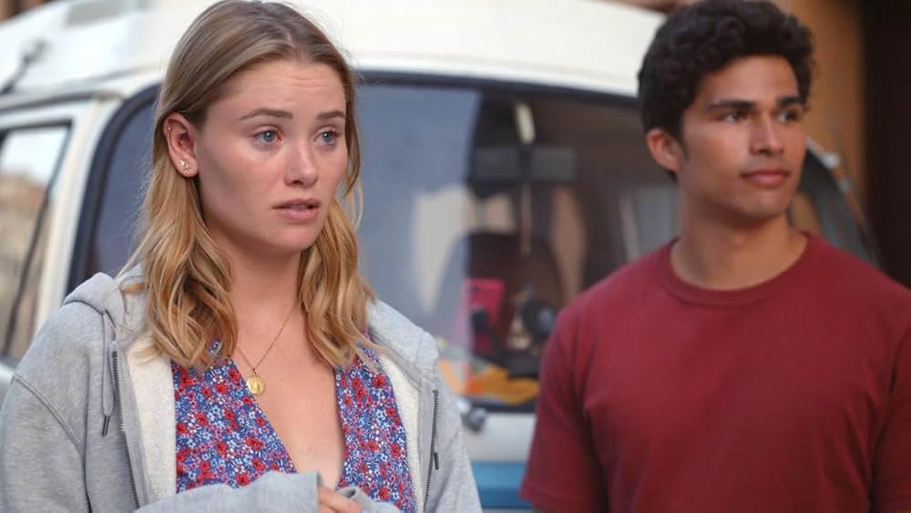 金星で逢えたらの画像