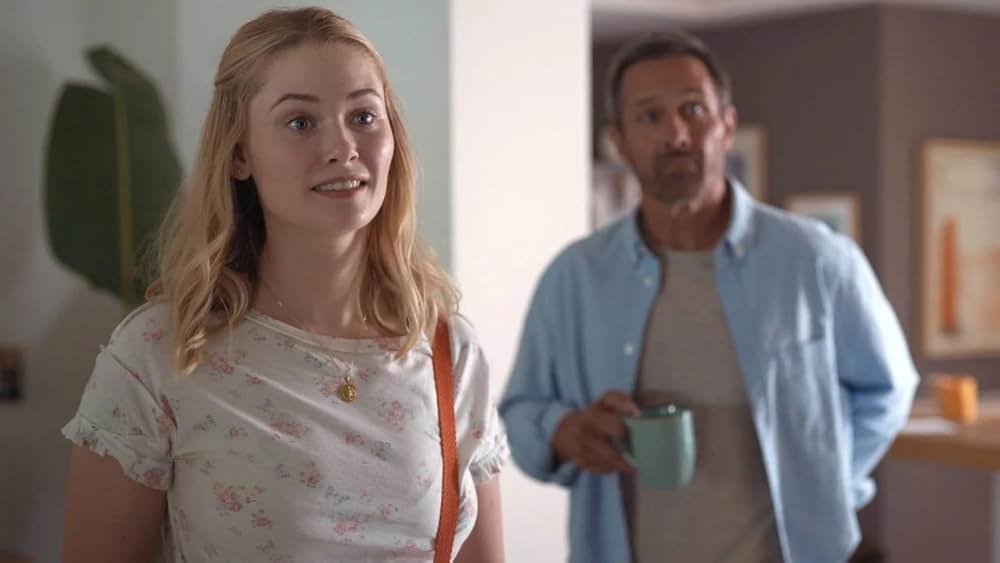 金星で逢えたらの画像