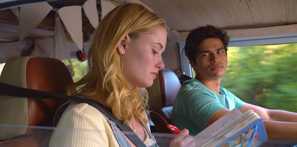 金星で逢えたらの画像