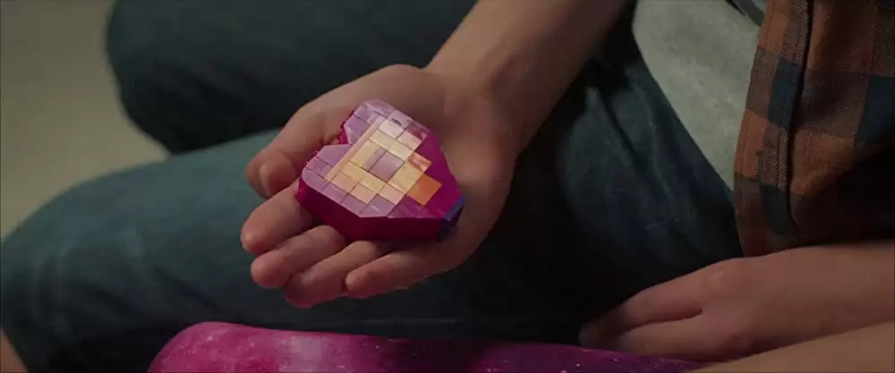 レゴ（R）ムービー2の画像