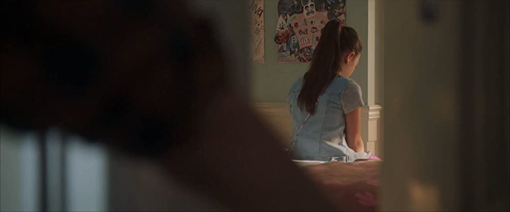 レゴ（R）ムービー2の画像