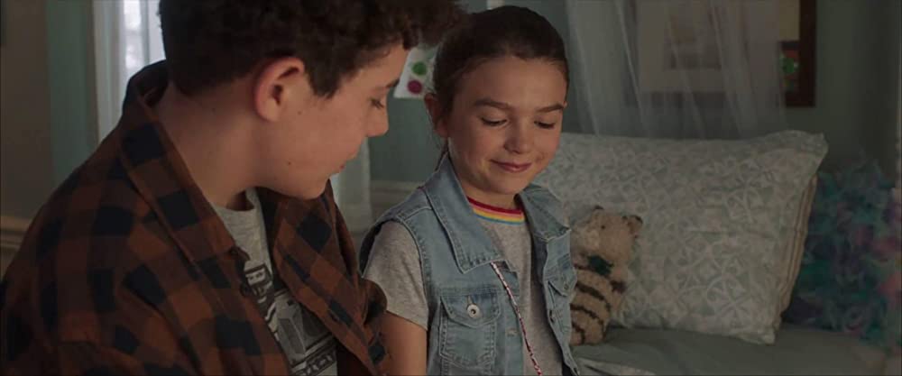 レゴ（R）ムービー2の画像