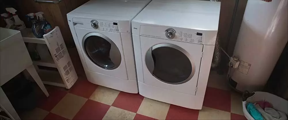 レゴ（R）ムービー2の画像