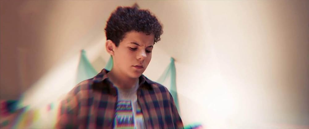 レゴ（R）ムービー2の画像