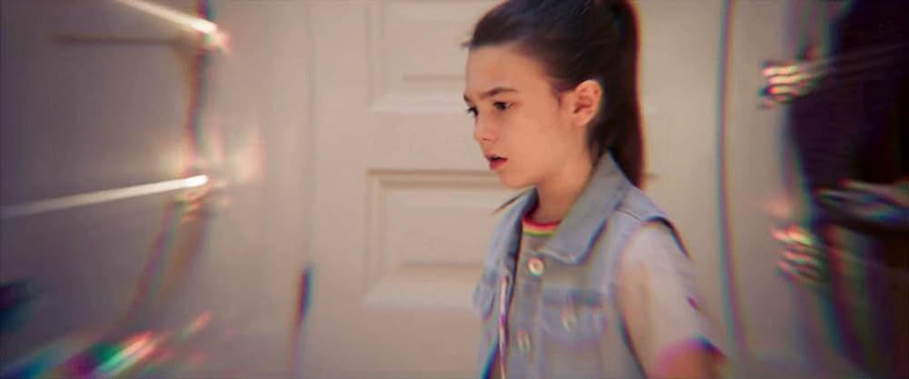 レゴ（R）ムービー2の画像