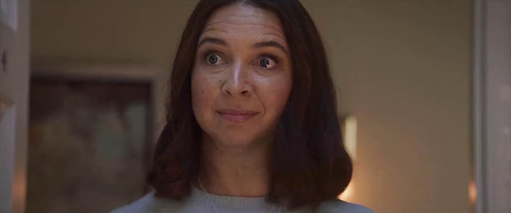 レゴ（R）ムービー2の画像