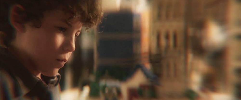 レゴ（R）ムービー2の画像