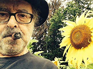 イメージの本の画像