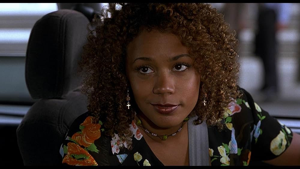 ミスター・ナイスガイ 保釈金大作戦／ハーフ・ベイクトの画像