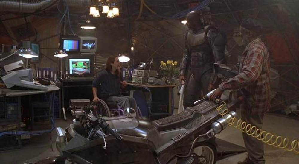 スティールの画像