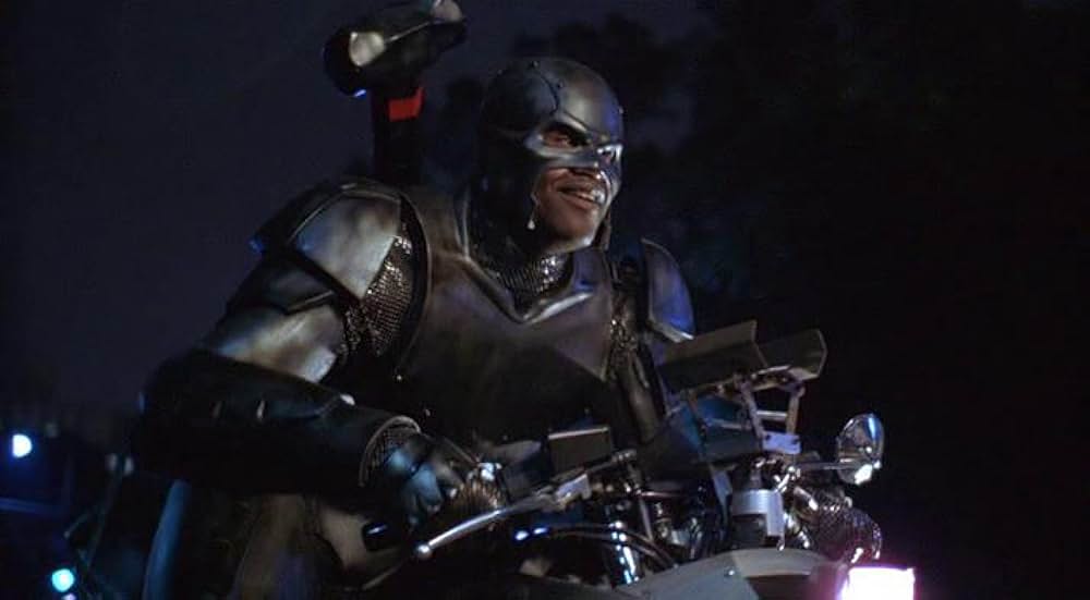 スティールの画像