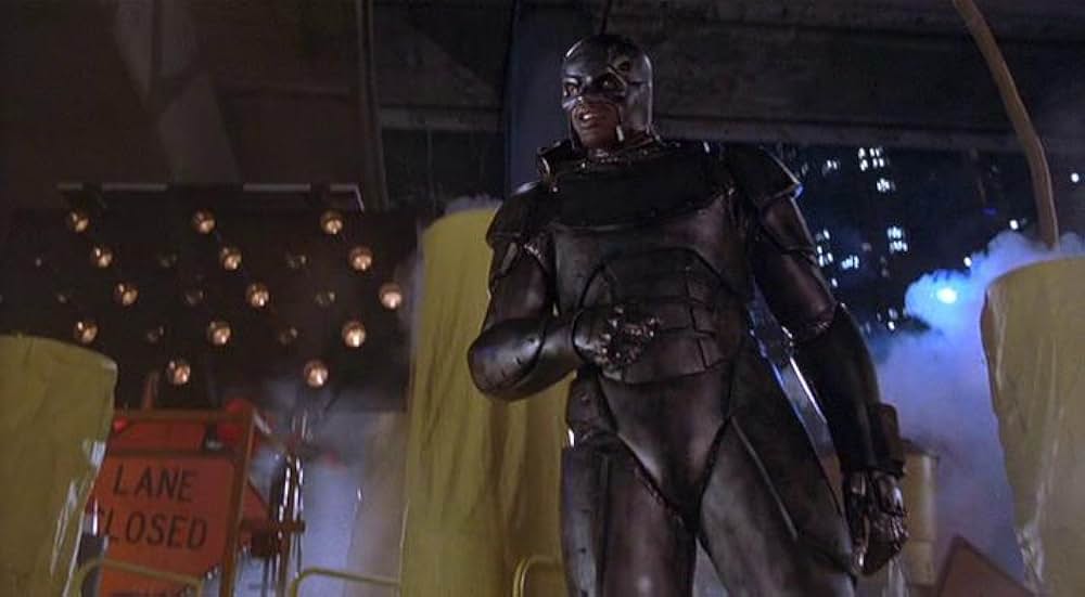 スティールの画像