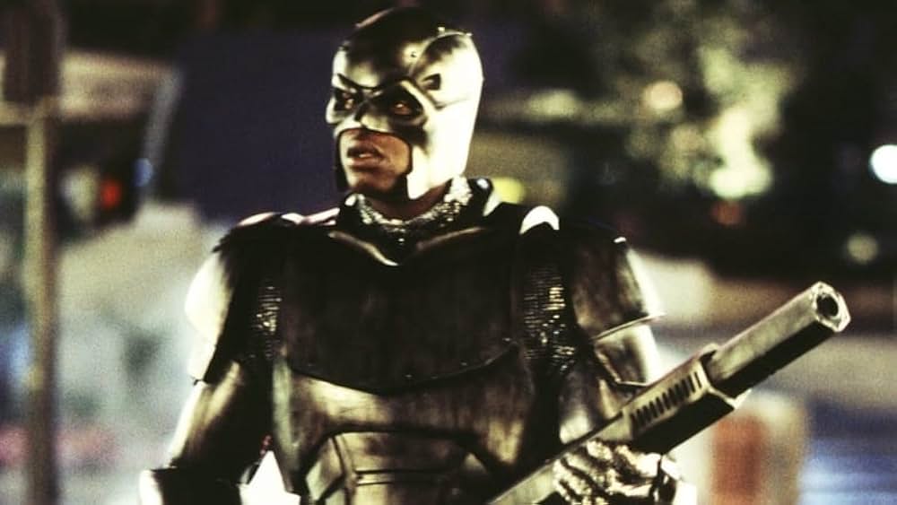 スティールの画像