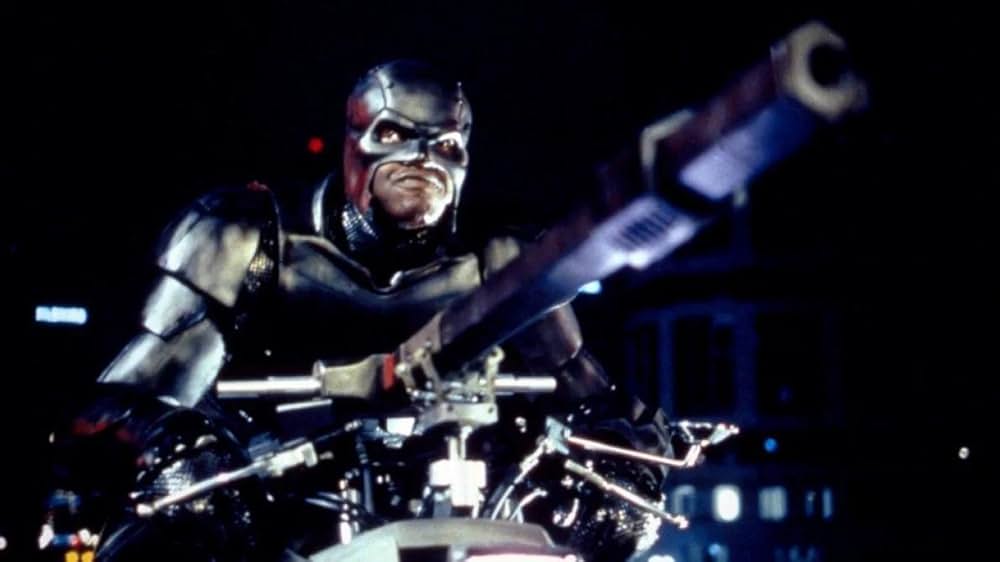 スティールの画像