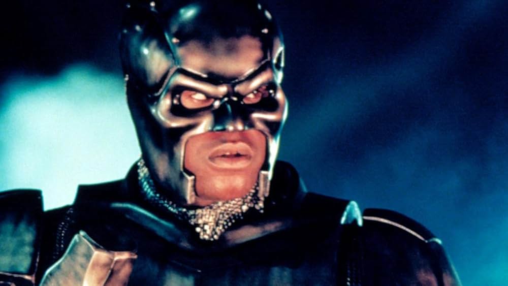 スティールの画像