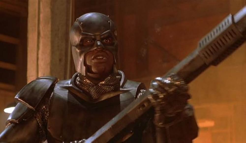 スティールの画像