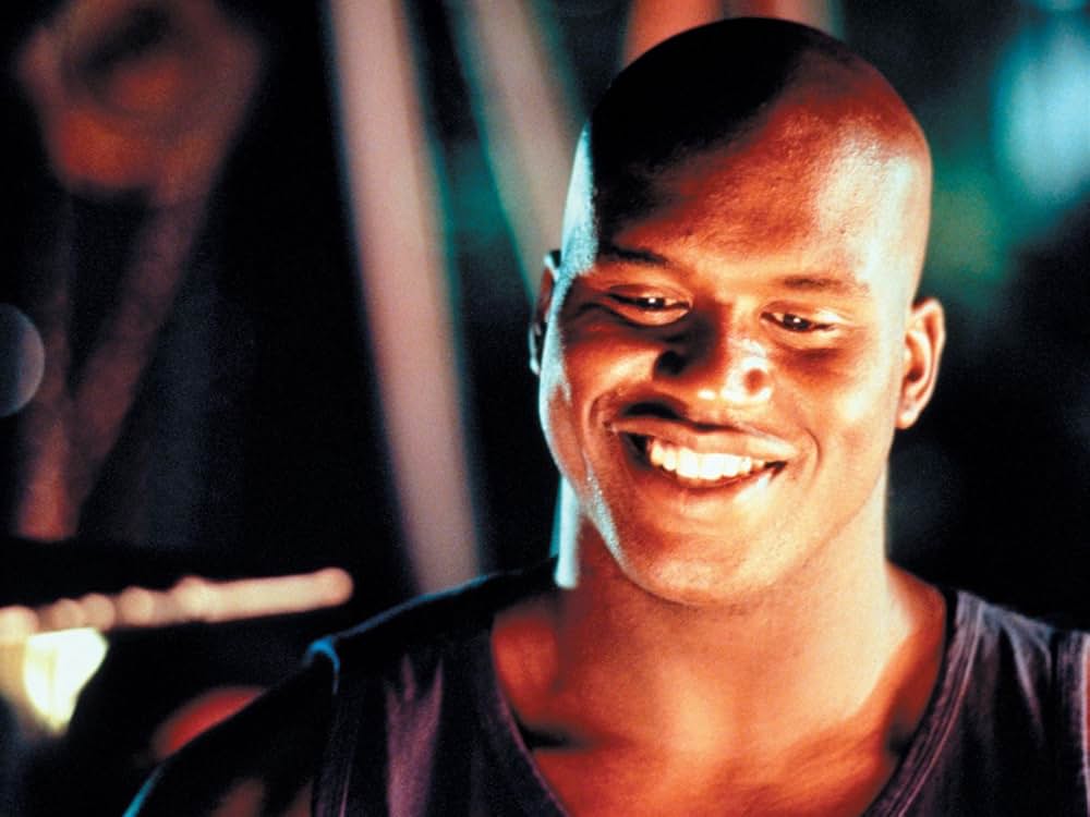 スティールの画像