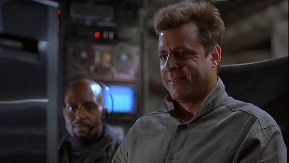 スティールの画像