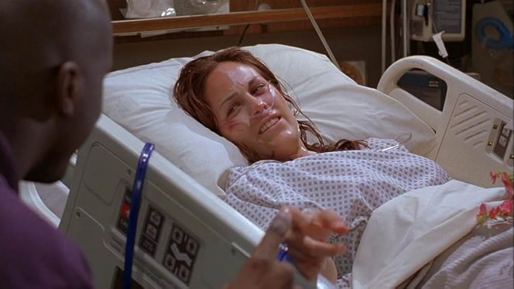 スティールの画像