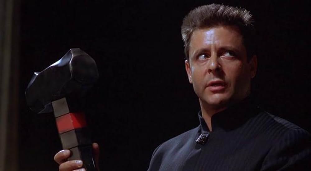 スティールの画像