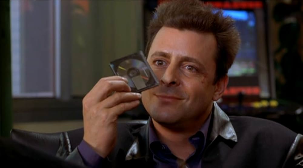 スティールの画像