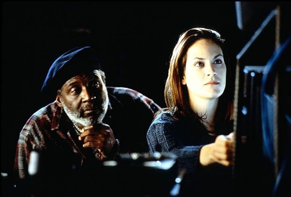 スティールの画像