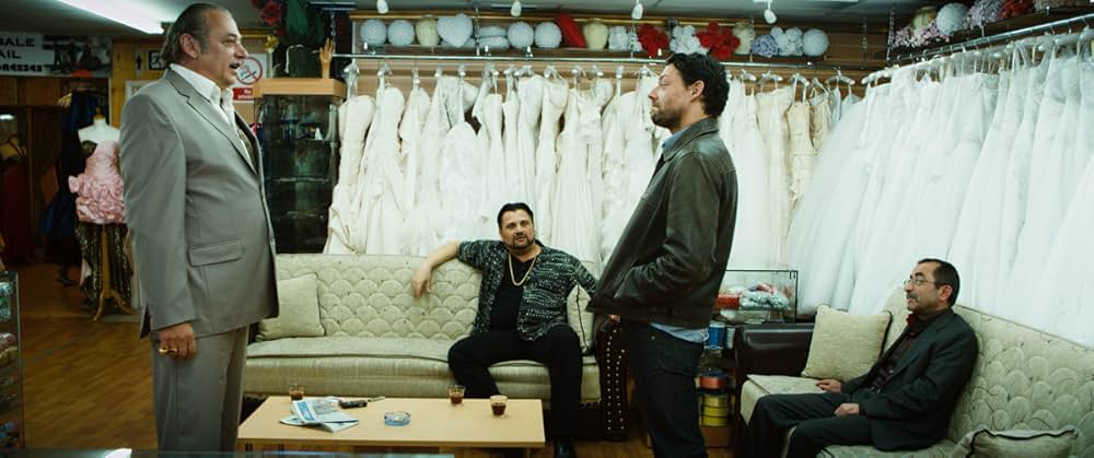 プッシャーの画像