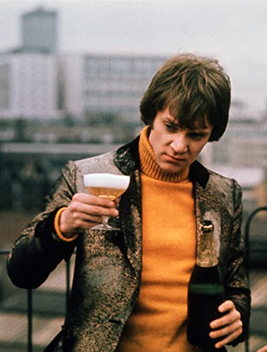 オー！ラッキーマンの画像