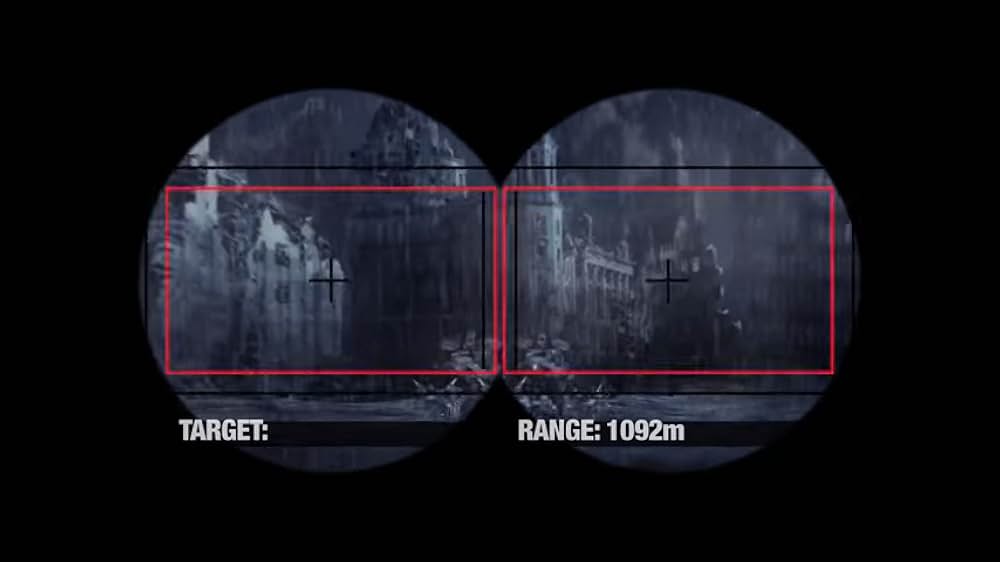 トランスモーファー -人類最終戦争-の画像