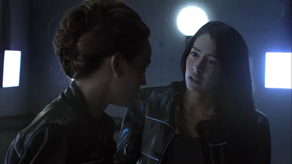 トランスモーファー -人類最終戦争-の画像