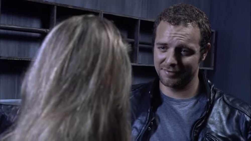 トランスモーファー -人類最終戦争-の画像