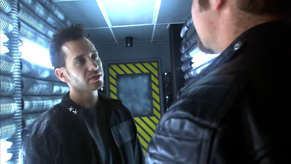 トランスモーファー -人類最終戦争-の画像