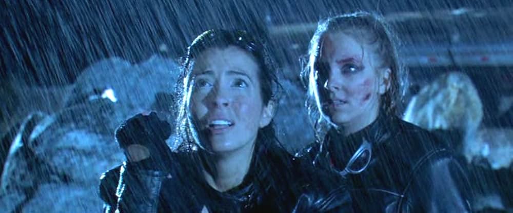 トランスモーファー -人類最終戦争-の画像