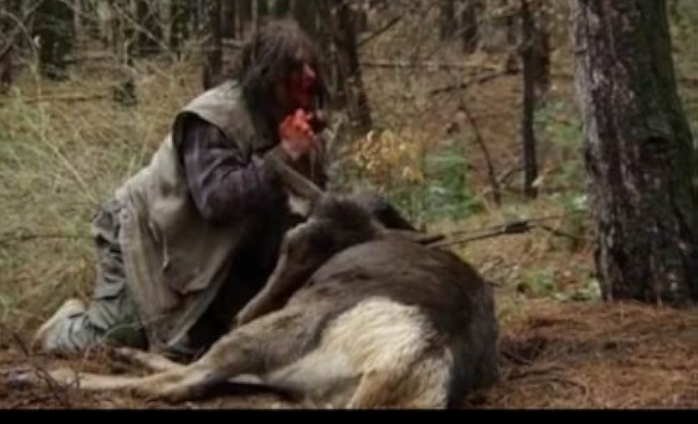 クライモリ デッド・ホテルの画像