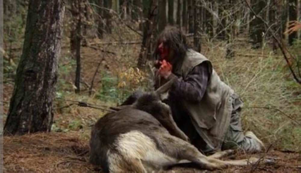 クライモリ デッド・ホテルの画像