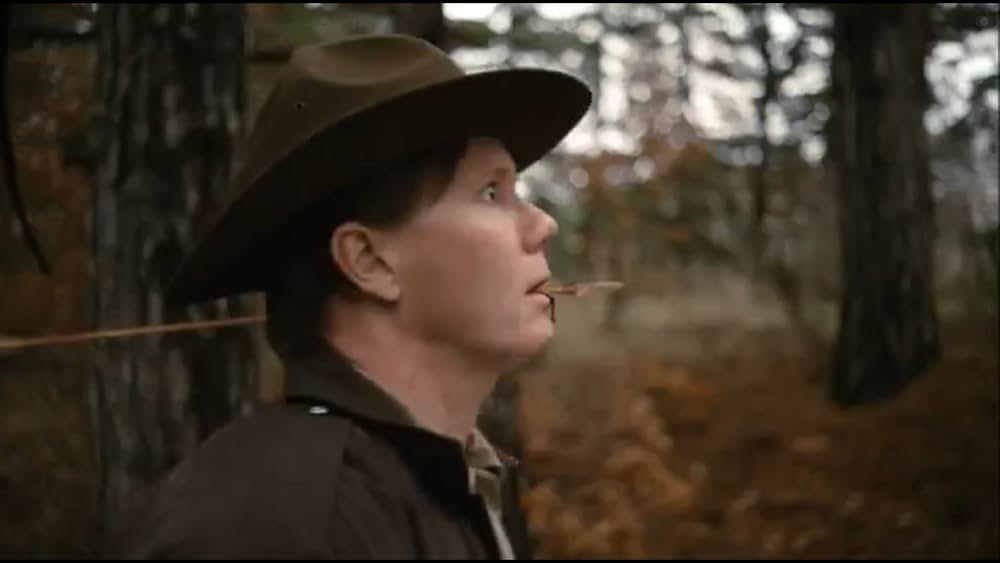 クライモリ デッド・ホテルの画像