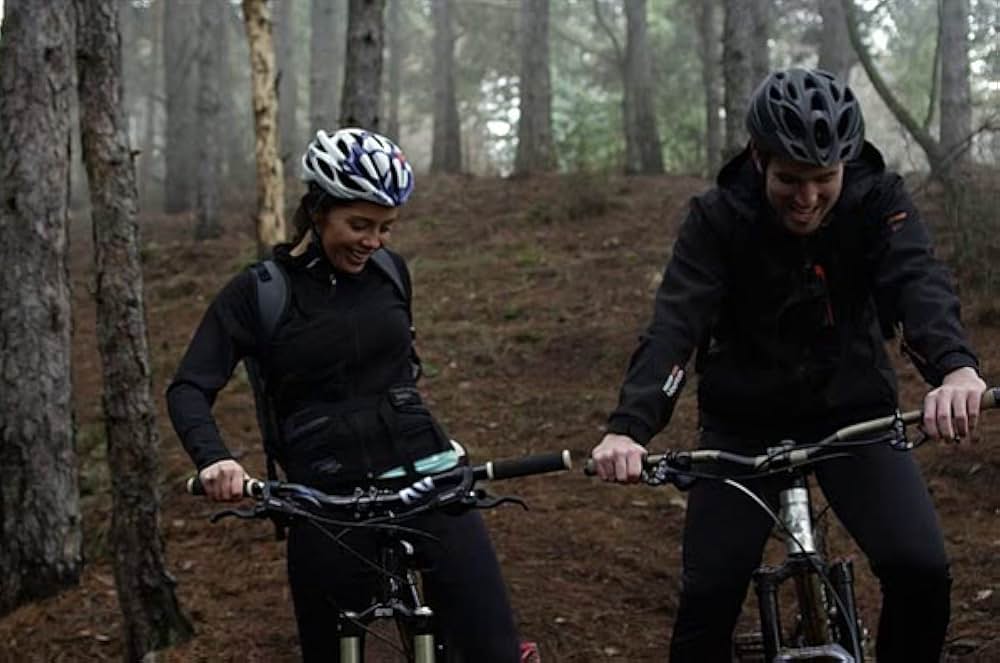 クライモリ デッド・ホテルの画像