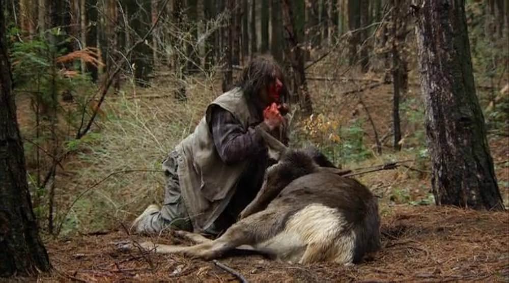 クライモリ デッド・ホテルの画像