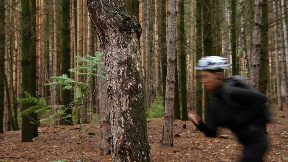 クライモリ デッド・ホテルの画像