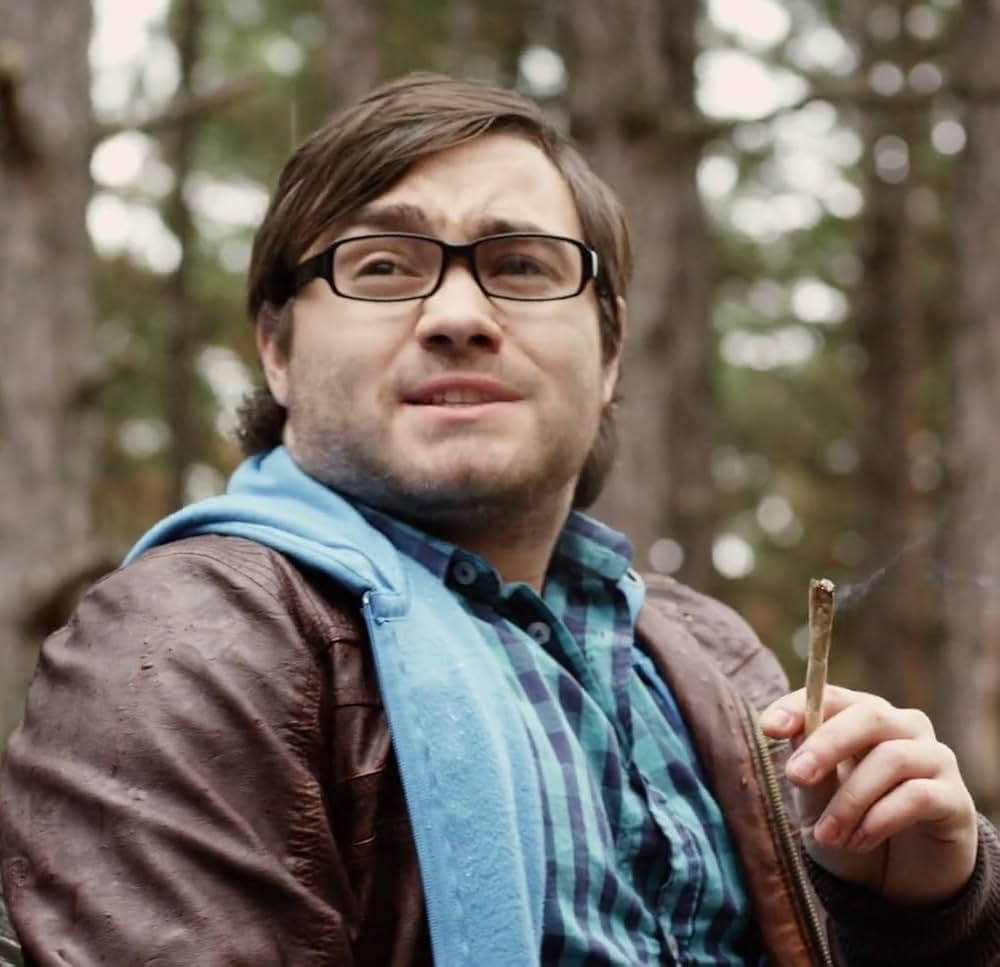 クライモリ デッド・ホテルの画像