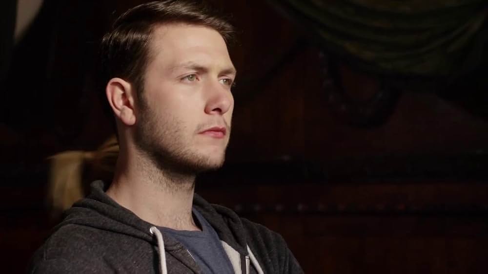 クライモリ デッド・ホテルの画像