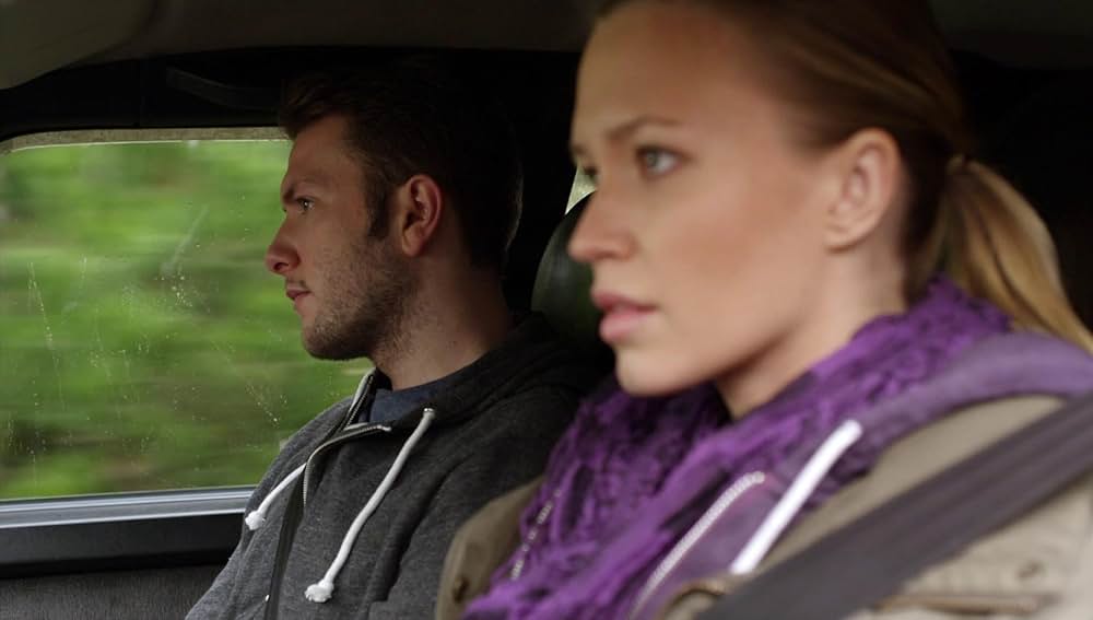 クライモリ デッド・ホテルの画像